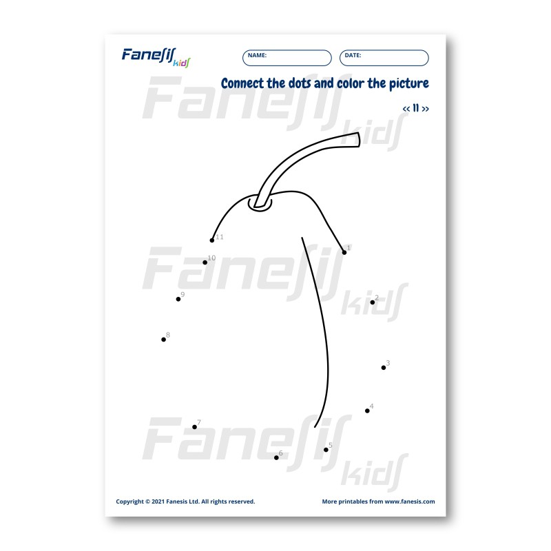 free-printable-dot-to-dot-coloring-pages-fanesis-kids