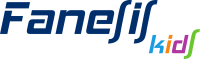 fanesis kids logo 300dpi