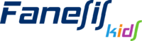 fanesis kids logo 300dpi
