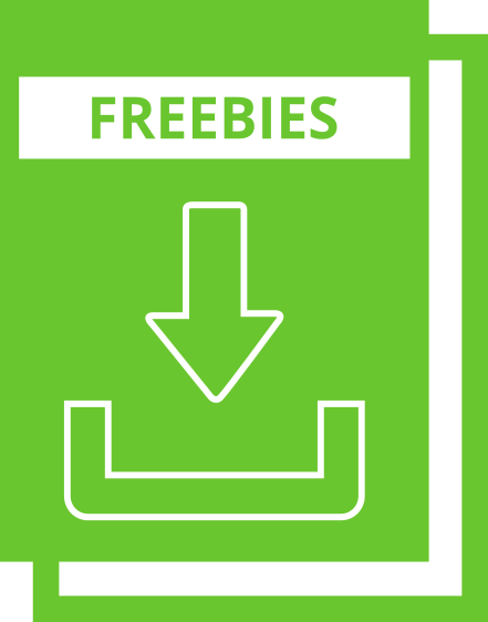 freebies cat